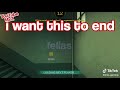 FELLAS, Is it Gay to... #tiktok #viral #funny #shorts