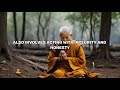 Don't Die Before Your Death (Life Changing Advice) | Siddhartha Gautama Buddha