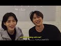 [ENG] ONEUS - Leedo getting teased by Xion and Tomoon for 4 minutes straight