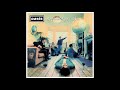 Oasis - Rock 'n' Roll Star (Alternate Mix)