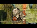 Middle-Earth: Shadow of War - Cheated Death Quotes Compilation | Part 1