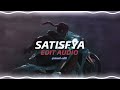 Satisfya - Imran Khan [Edit audio]...