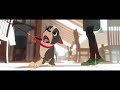 feast movie /animated movie / cartoon 2023/dog lover /new cartoon short video