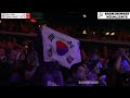 Seo/Chae (KOR) VS Watanabe/Higashino (JPN) | Rewind Badminton BWF World Championships 2023 Semifinal