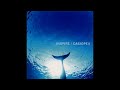 Glowing - Casiopea