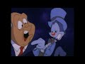 yakko warner making you fall for him (for 8 minutes and 8 seconds) | part 2
