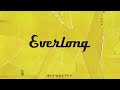 Foo Fighters - Everlong Acoustic (Rituality cover)