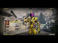 LEGENDARY RPD YELLOW JACKET | SWORD AND STINGER LUCKY DRAW | GUNSMITH | cod mobile