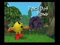 Pac-Man World 2 PS2 100% Longplay