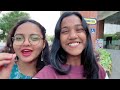 Sharda University Campus Tour | 100 khwaishe | ft. Mossu