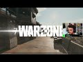 40+ KILLS with EVERY MW3 AR in Warzone Challenge! (MW3 Warzone)