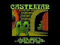 Castelian (NES) - Bonus Stage Theme