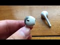 AirPods DIY (easy)