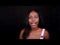 How To Market Yourself As A Model Using Social Media | Bianca Koyabe