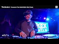 INVISIBL SKRATCH PIKLZ Showcase: 2023 Technics DMC USA DJ Finals presented by Rock the Bells