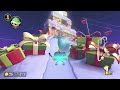 MARIO KART 8 DELUXE: BOOSTER COURSE PASS WAVE 3