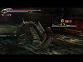 Wolf´s Foot Relic Location - Castlevania Lament of Innocence HD