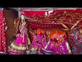 Bharmani Mata Temple || Bharmour || Chamba