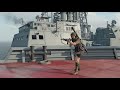 How Gung Ho Works In Black Ops Cold War | Call of Duty Gung-Ho Perk Breakdown
