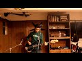 No Heart To Speak Of: Blink-182 (FULL BAND COVER) - Nick Fauza