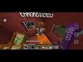 final fight with ender kid in end smp (part 1)#minecraft#viral#roblox#mrbeast#tseries#poppyplaytime