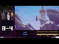 Spyro Reignited Trilogy: Spyro the Dragon by ChrisLBC in 48:19 - SGDQ2019