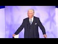 CREATE or Disintegrate ✨ Bob Proctor