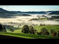 Deep Relaxing Music - Meditation Ambient Music