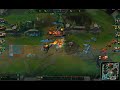 Yasuo Clip