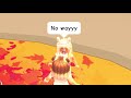 Fire Drill - Lyric Prank [ROBLOX] **FUNNY MEMES** // iiangelix