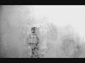 Patrick Watson - The Great Escape (Official Video)