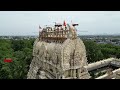 Vellore Jalakandeswarar Temple Kumbabishegam 2023 | RoyalVellore
