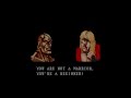 Street Fighter 2 Turbo Hyper Fighting (SNES)- Sagat (Normal) Playthrough 2/4