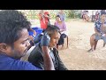 Therapist   jay   medical camp  kiphire   Town  #   Atsa  naga...