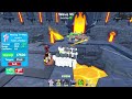 The Most *OP* Free to Play Loadout... (Toilet Tower Defense)