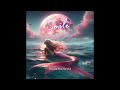 Smile - Sweet Mermaids (Official Lyric Video)