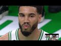Boston Celtics vs Miami Heat Full Game Highlights | April 23, 2024 | NBA Play off