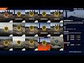 WRC 10 (PS4): Challenges 46-50. All Gold.