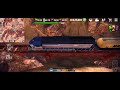 Off The Road Moon Rover And Boat and Train And Walking and Jupiter Car Gameplay HD