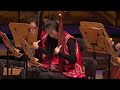 《故鄉情》墨爾本肇風中樂團 Chao Feng Chinese Orchestra - 《Love of Hometown》
