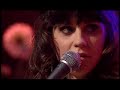 She & Him - You Really Got a Hold On Me MTV Canada