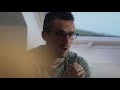 Shane Finn - Depth (Official Trailer)