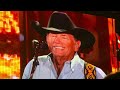 George Strait - All My Ex’s Live In Texas/2024/Texas A&M/Kyle Field