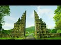 Bali 4K - Relaxing Music Along With Beautiful Nature Videos (4K Video Ultra HD)