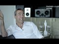 HOW TO MAKE IT - Music Industry (Extra Tips - Nick Gatfield, Sony Music)