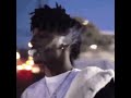 dropped out -Playboi Carti (unreleased)
