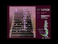 Touhou 7 - Perfect Cherry Blossom (full) (12 deaths 29 bombs)