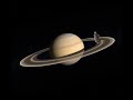 EthanB0206 goes to Saturn and gets grounded