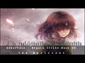 Undertale - Megalo Strike Back V2 [Remix]