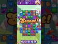 candy crush saga today journey android gameplay